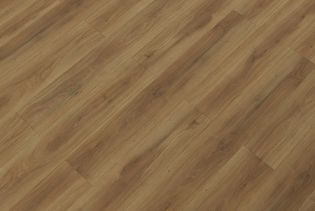 Клеевая плитка Finefloor Wood FF-1412 Дуб Динан